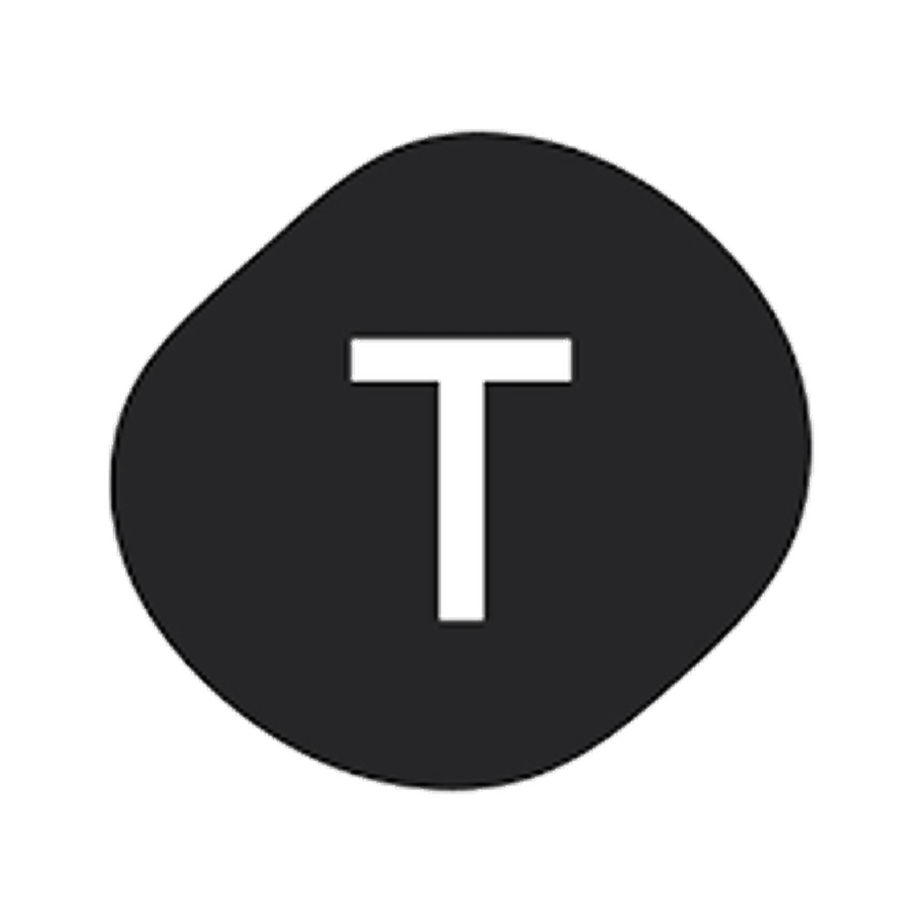 Typeform